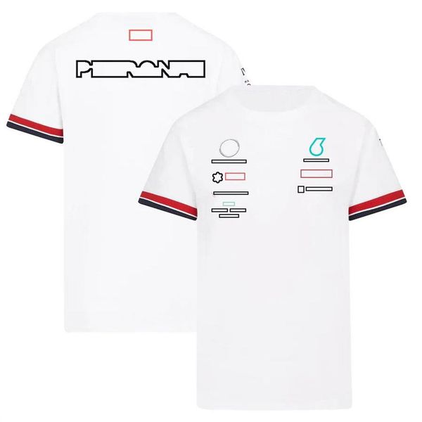 f1 team uniform 2022 men's round neck t-shirt sports round neck casual t-shirt custom racing suit252u
f1 team uniform 2022 men's round neck t-shirt sports round neck casual t-shirt custom racing suit252u