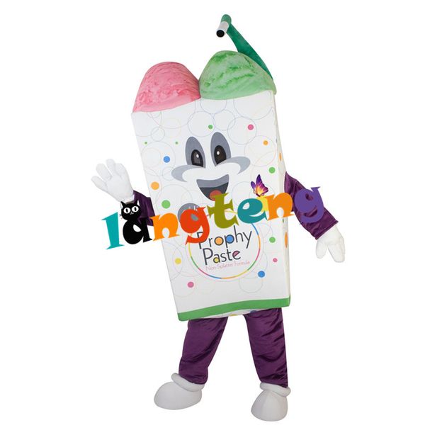 mascot doll costume 936 icecream mascot costume fancy dress design suit wholesale made custom cartoon, Red;yellow
mascot doll costume 936 icecream mascot costume fancy dress design suit wholesale made custom cartoon, Red;yellow