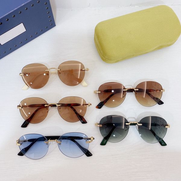men sunglasses for women latest selling fashion sun glasses mens sunglass gafas de sol glass uv400 lens with random matching box 1357, White;black
men sunglasses for women latest selling fashion sun glasses mens sunglass gafas de sol glass uv400 lens with random matching box 1357, White;black