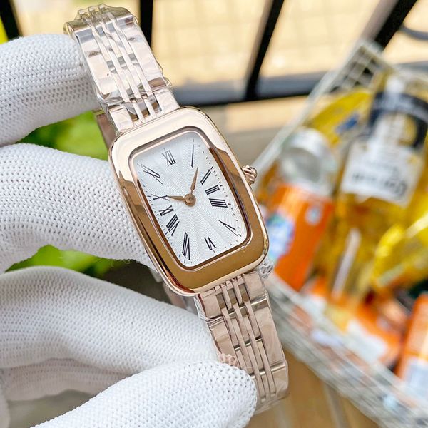 women watch inlaid diamond quartz movement watches lady business wristwatches sappire waterproof montre de luxe fashion wristwatch, Slivery;brown
women watch inlaid diamond quartz movement watches lady business wristwatches sappire waterproof montre de luxe fashion wristwatch, Slivery;brown
