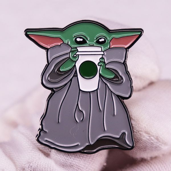 cute anime movies games hard enamel pins collect metal cartoon brooch backpack hat bag collar lapel badges women fashion jewelry s8000800, Blue
cute anime movies games hard enamel pins collect metal cartoon brooch backpack hat bag collar lapel badges women fashion jewelry s8000800, Blue
