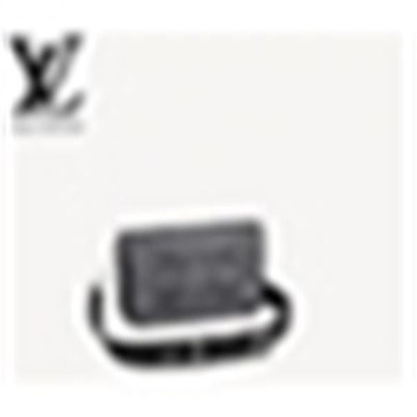 luxury brand e4hb n50013 studio messenger bag men messenger crossbody shoulder business bags pouches243b, Red;black
luxury brand e4hb n50013 studio messenger bag men messenger crossbody shoulder business bags pouches243b, Red;black