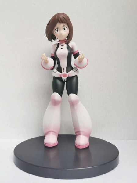 huiya01 25cm japanese anime my hero academia uraraka ochako pvc action figure toy collectible model doll gift q0722
huiya01 25cm japanese anime my hero academia uraraka ochako pvc action figure toy collectible model doll gift q0722