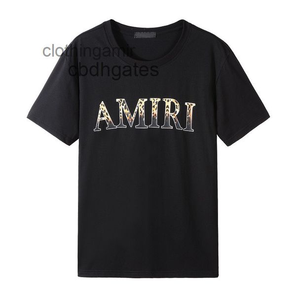 designer t shirts 2022 amirss trend lettered print slim fit men's black and wo couple short sleeves, White;black
designer t shirts 2022 amirss trend lettered print slim fit men's black and wo couple short sleeves, White;black