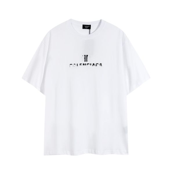 designer mens t shirts soft cotton christine short sleeves t-shirts anti wrinkle fashion balencaigaity casual women clothing b-11, White;black
designer mens t shirts soft cotton christine short sleeves t-shirts anti wrinkle fashion balencaigaity casual women clothing b-11, White;black