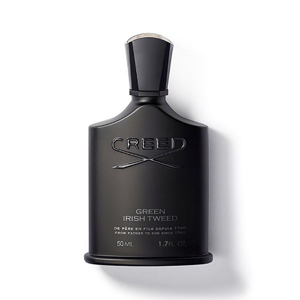 creed aventus perfume for men cologne with lasting time good smell good quality fragrance capacity eau de toilet
creed aventus perfume for men cologne with lasting time good smell good quality fragrance capacity eau de toilet
