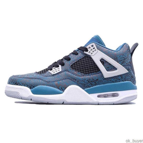 jumpman 1 1s 4 4s men women basketball shoes jors obsidian royal black toe unc white cement 11s concord outdoor mens sports sneakers
jumpman 1 1s 4 4s men women basketball shoes jors obsidian royal black toe unc white cement 11s concord outdoor mens sports sneakers