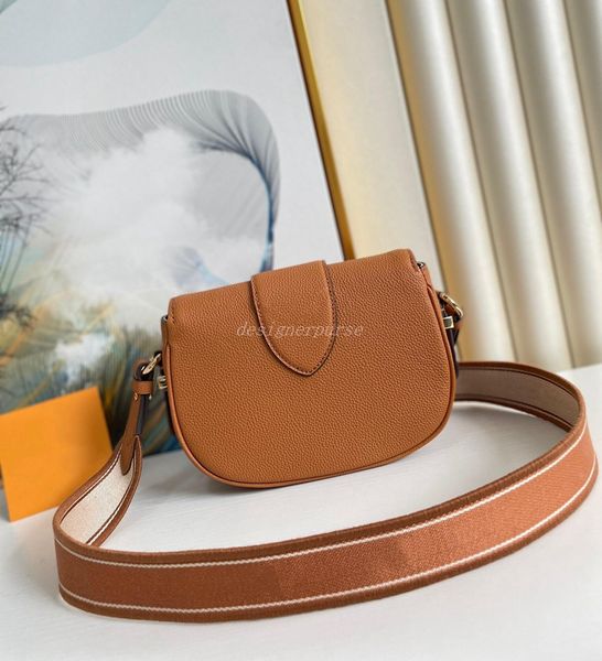 shoulder bags luxury crossbody pont handbag women luxurys designers bags grained leather woven strap flap shouder cross body bag 58968 58967
shoulder bags luxury crossbody pont handbag women luxurys designers bags grained leather woven strap flap shouder cross body bag 58968 58967