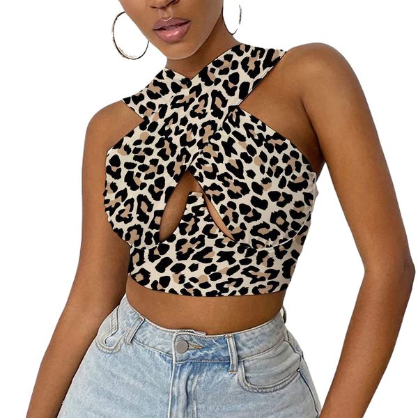 11 color 6 code amazon new european and american explosions foreign trade new ladies jacket small condole belt j95v#, White
11 color 6 code amazon new european and american explosions foreign trade new ladies jacket small condole belt j95v#, White