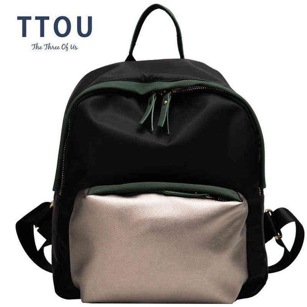evening bag ttou fashion scrub women backpack female s small zipper bags student solid rucksack for girls travel 0623
evening bag ttou fashion scrub women backpack female s small zipper bags student solid rucksack for girls travel 0623