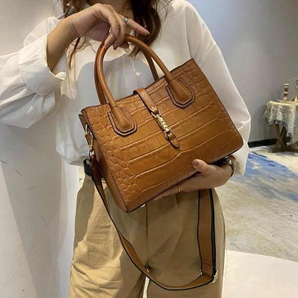 hbp fashion customized leather women bag shoulder purse lady clutch girls wholesale discount woman strap
hbp fashion customized leather women bag shoulder purse lady clutch girls wholesale discount woman strap