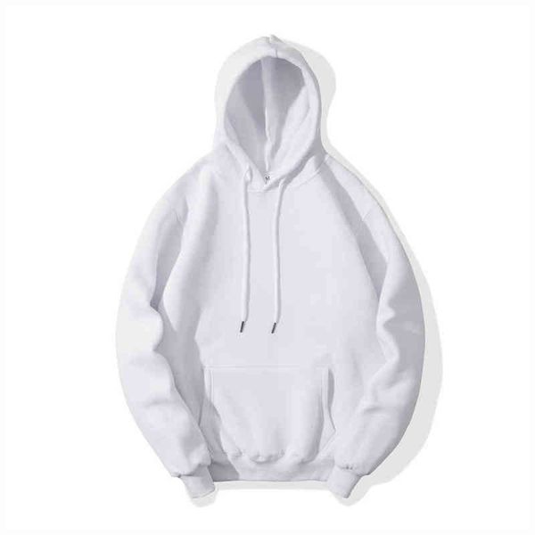 2022 men's hoodie autumn/winter fashion street fashion pullover hoodie sports brand printed pullover hoodie men's jacket casual g2, Black
2022 men's hoodie autumn/winter fashion street fashion pullover hoodie sports brand printed pullover hoodie men's jacket casual g2, Black