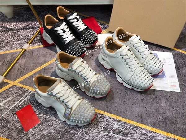 2022 men fashion casual shoes america's cup designer sneakers patent leather and nylon luxury sneakers mens shoe size35-47 yz191115, Black
2022 men fashion casual shoes america's cup designer sneakers patent leather and nylon luxury sneakers mens shoe size35-47 yz191115, Black