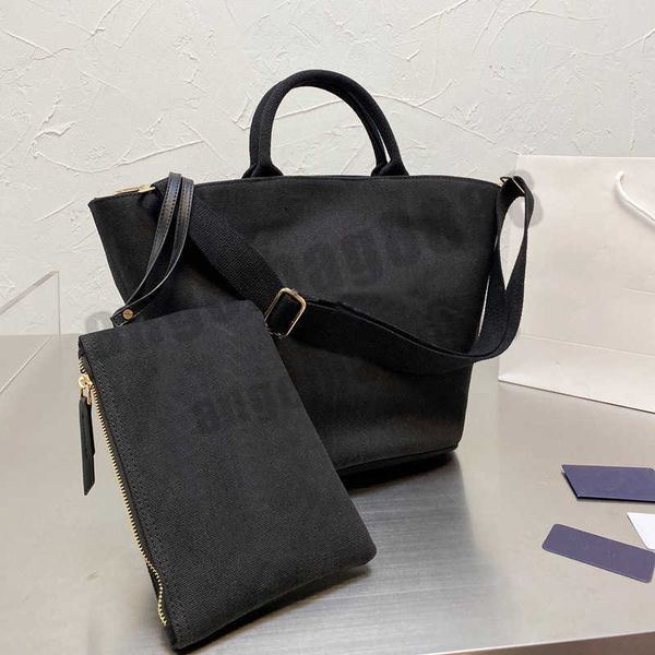 luxury designer brand fashion shoulder senior bags shopping handbags famous casual women temperament bag 9a cossbody totes
luxury designer brand fashion shoulder senior bags shopping handbags famous casual women temperament bag 9a cossbody totes