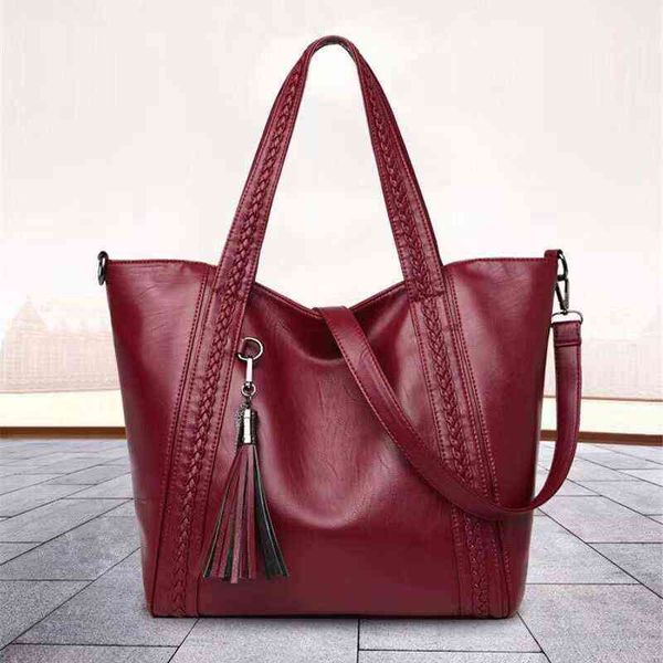 evening bags classic solid small square bag leisure mother diagonal shoulder 2022messenger shouldeone shoulder large capacity portable t2208
evening bags classic solid small square bag leisure mother diagonal shoulder 2022messenger shouldeone shoulder large capacity portable t2208