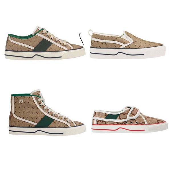 men rhyton designer sneaker casual shoes women canvas leather g pattern rubber sole red green dress sneaker, Black
men rhyton designer sneaker casual shoes women canvas leather g pattern rubber sole red green dress sneaker, Black