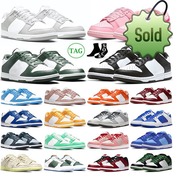 sold boots 2022 panda pink sb dunks lows running shoes mens trainers unc grey fog syracuse vintage na, Black
sold boots 2022 panda pink sb dunks lows running shoes mens trainers unc grey fog syracuse vintage na, Black