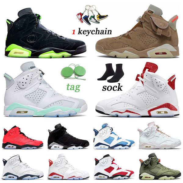 designer 6 jumpman 6s red oreo basketball shoes women mint foam sneakers metallic silver men trainers unc bordeaux infrared sports midnight
designer 6 jumpman 6s red oreo basketball shoes women mint foam sneakers metallic silver men trainers unc bordeaux infrared sports midnight