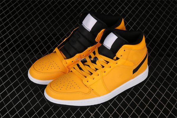 1 mid university gold black 554724-700 basketball shoes womens mens size us 7-13 40-47
1 mid university gold black 554724-700 basketball shoes womens mens size us 7-13 40-47