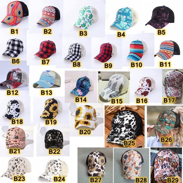 ponytail hat criss cross washed distressed messy buns ponycaps baseball cap trucker mesh hats christimas party
ponytail hat criss cross washed distressed messy buns ponycaps baseball cap trucker mesh hats christimas party