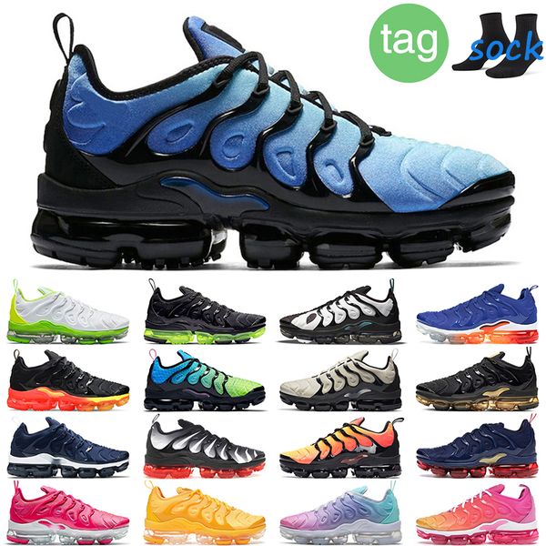 tn plus runing shoes men women hyper blue triple black berry volt light bone midnight navy womens sports trainer
tn plus runing shoes men women hyper blue triple black berry volt light bone midnight navy womens sports trainer