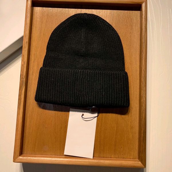 black wool beanie hat beanie/skull caps sport hats winter ski cap hat for women men classic style, Blue;gray
black wool beanie hat beanie/skull caps sport hats winter ski cap hat for women men classic style, Blue;gray