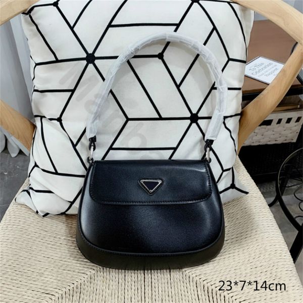famous patent bag store women's handbags designer shoulder bag ladies stylish bags luxurious handbag crossbody charming wallet genuine
famous patent bag store women's handbags designer shoulder bag ladies stylish bags luxurious handbag crossbody charming wallet genuine