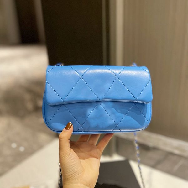 wholesale flap bags fashion luxury woman middle handbag designers chain big logo messenger crossbody bag leather wallet lady shoulder bag
wholesale flap bags fashion luxury woman middle handbag designers chain big logo messenger crossbody bag leather wallet lady shoulder bag