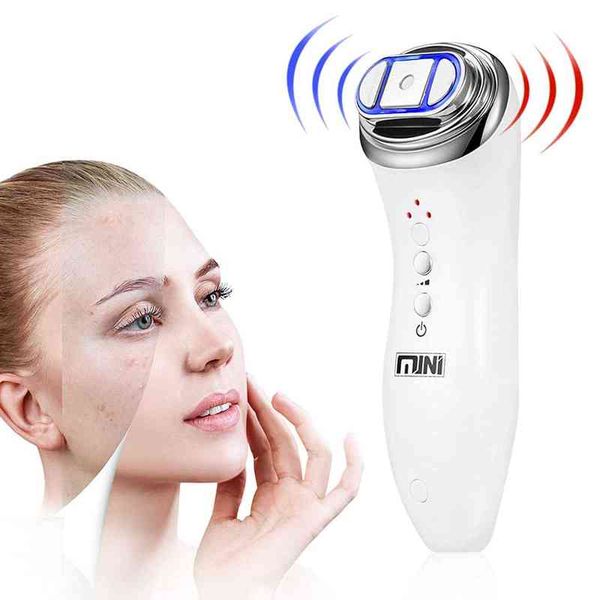 mini hifu machine anti age portable facial lift device professional radio frequency face home use heat up rejuvenation tool 220512
mini hifu machine anti age portable facial lift device professional radio frequency face home use heat up rejuvenation tool 220512