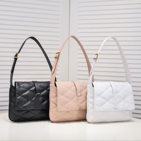 fashion women crossbody bags zipper leather mobile phone shoulder multifunction handbag chain purses
fashion women crossbody bags zipper leather mobile phone shoulder multifunction handbag chain purses