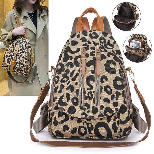 new shoulder bag women's version versatile high-capacity anti splash women's leisure bag simple travel bag
new shoulder bag women's version versatile high-capacity anti splash women's leisure bag simple travel bag