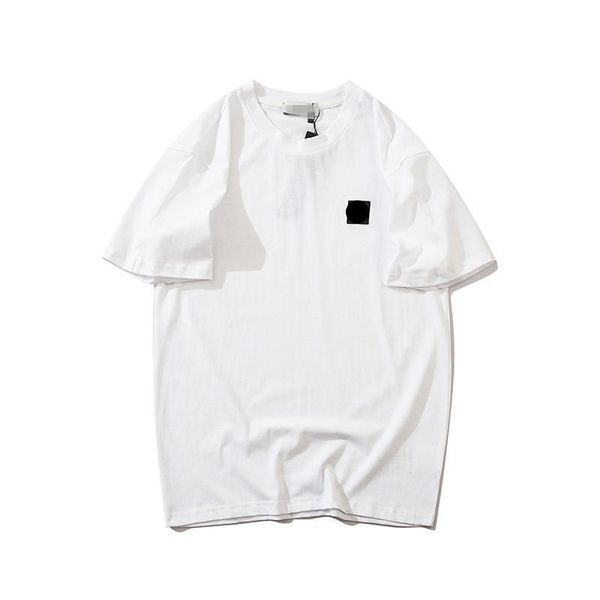 designer stone mens island man polo shirts women t-shirts fashion clothing embroidery letter business short sleeve calssic tshirt skateboard, White;black
designer stone mens island man polo shirts women t-shirts fashion clothing embroidery letter business short sleeve calssic tshirt skateboard, White;black