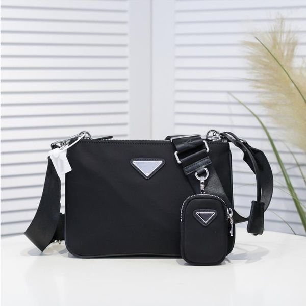 a2022 designers handbag wallets shoulder bags luxury purses tote crossbody half moon cloud bag letters twill plain hasp square messenger wom
a2022 designers handbag wallets shoulder bags luxury purses tote crossbody half moon cloud bag letters twill plain hasp square messenger wom