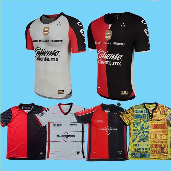 2022 2023 atlas soccer jerseys fc 2 3 stars furch garnica m.caraglio reyes home away 3rd commemorative 21 22 23 football shirt s-3xl, Black;yellow
2022 2023 atlas soccer jerseys fc 2 3 stars furch garnica m.caraglio reyes home away 3rd commemorative 21 22 23 football shirt s-3xl, Black;yellow