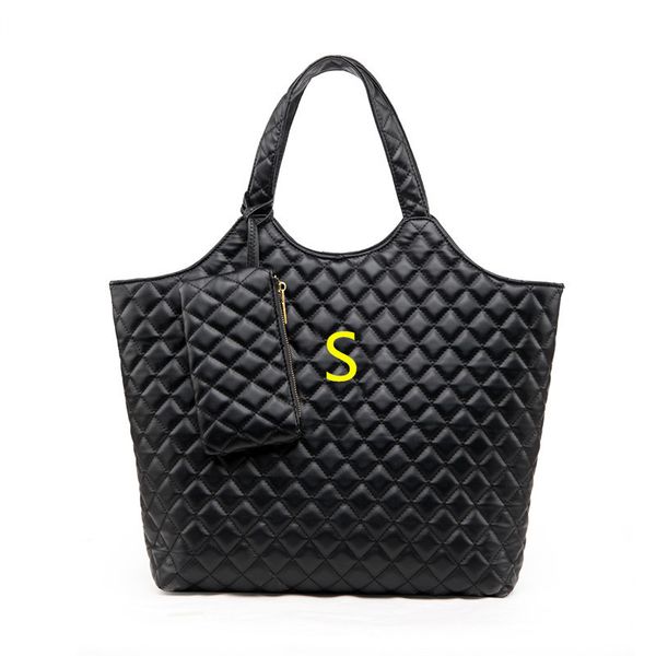 large fashion handbags designer y tote s bag l shoulder bags capacity shopping bag leather women lady purse sunshine beach wallets
large fashion handbags designer y tote s bag l shoulder bags capacity shopping bag leather women lady purse sunshine beach wallets