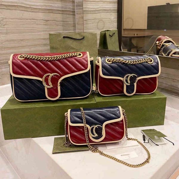 women's desiner luxury handbags factory direct sale counter ift box packain home classic versatile marmont double embroidery love sinle
women's desiner luxury handbags factory direct sale counter ift box packain home classic versatile marmont double embroidery love sinle