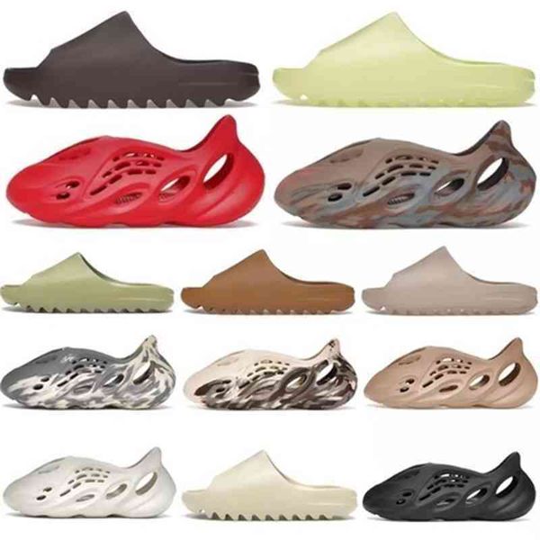 black acoustic slide runner slipper yeesys lady tainers trends eva clog mxt moon grey slippers woman beach sandal foam sandals man shoe jhbx
black acoustic slide runner slipper yeesys lady tainers trends eva clog mxt moon grey slippers woman beach sandal foam sandals man shoe jhbx
