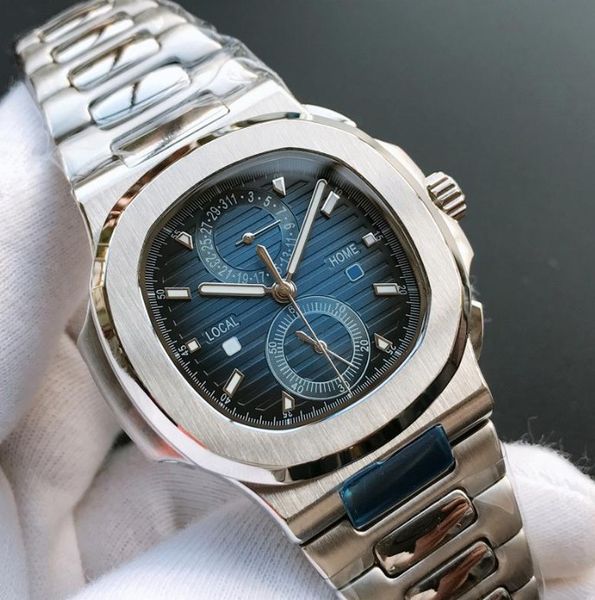 aaa luxury men watches automatic watch date display mechanical movement designer wristwatch wholesale retail, Slivery;brown
aaa luxury men watches automatic watch date display mechanical movement designer wristwatch wholesale retail, Slivery;brown