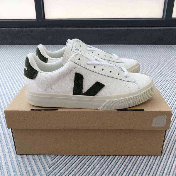 brand casual french white shoes bred with a small number of lace ups versatile lovers' classic casual and comfortable sports, Black
brand casual french white shoes bred with a small number of lace ups versatile lovers' classic casual and comfortable sports, Black