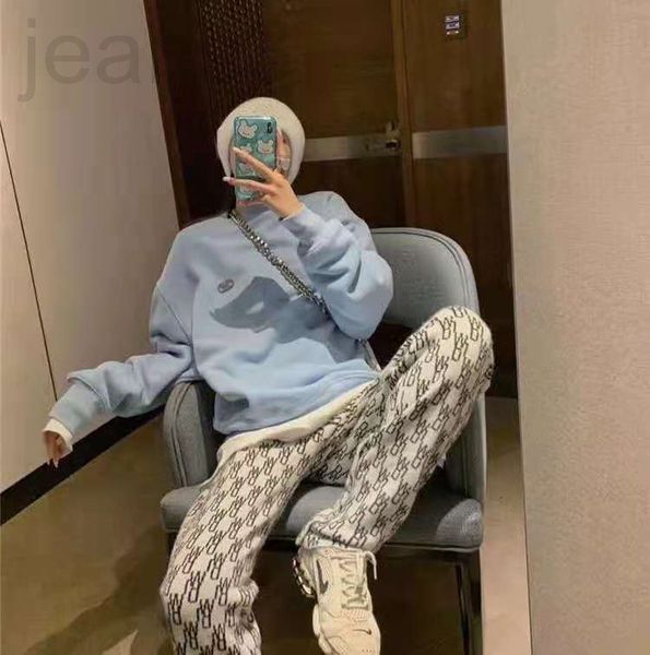women's hoodies & sweatshirts designer verified we11done2021 spring and autumn new three-dimensional letter bullet screen embossed swea, Black
women's hoodies & sweatshirts designer verified we11done2021 spring and autumn new three-dimensional letter bullet screen embossed swea, Black