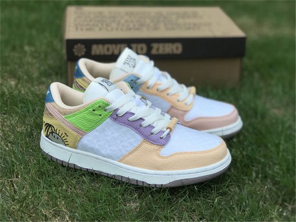 2023 authentic low wmns sun club shoes dq0265-100 sports sneakers light madder root worn blue sanded gold outdoor with original box
2023 authentic low wmns sun club shoes dq0265-100 sports sneakers light madder root worn blue sanded gold outdoor with original box
