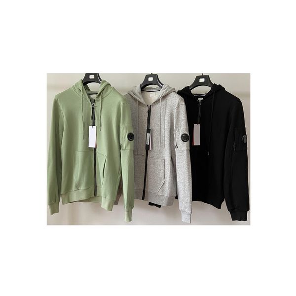 tactical sweaters fashion 3 colors black green grey hoodies cardigan hooded size m-2xl long sleeve autumn winter goggles
tactical sweaters fashion 3 colors black green grey hoodies cardigan hooded size m-2xl long sleeve autumn winter goggles