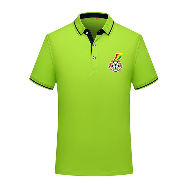 ghana national team fans men polo shirt summer mens business casual men's sports run short sleeve soccer polos shirts football trainin, Black
ghana national team fans men polo shirt summer mens business casual men's sports run short sleeve soccer polos shirts football trainin, Black