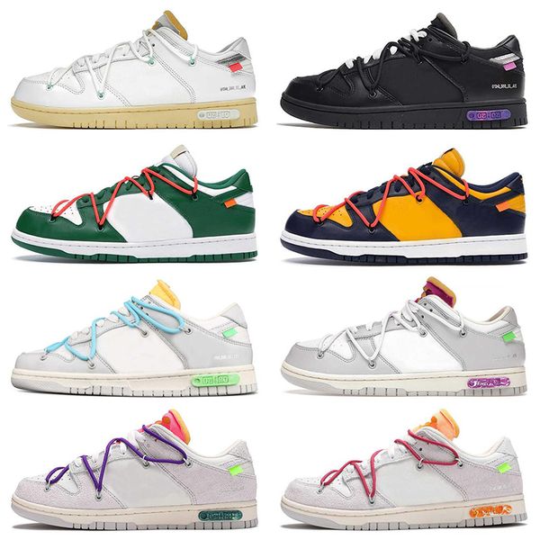designers casual shoes dear summer lot 1 05 of 50 collection red orange midnight navy low white ow the 50 ts trainer chunky unc mens women s, Black
designers casual shoes dear summer lot 1 05 of 50 collection red orange midnight navy low white ow the 50 ts trainer chunky unc mens women s, Black