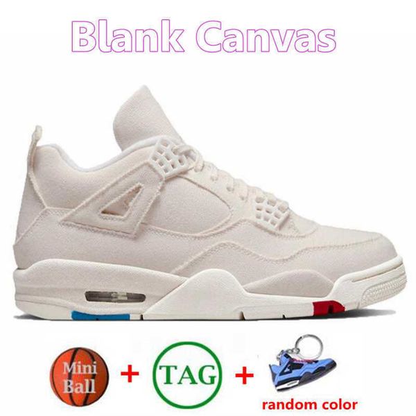 4 4s woman thunder bred 4 metallic the wild things bred, Black
4 4s woman thunder bred 4 metallic the wild things bred, Black