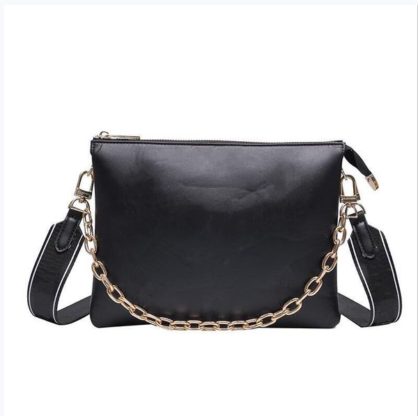 handbags for women handle crossbody bags pu leather large capacity fashion shoulder bags premium quality
handbags for women handle crossbody bags pu leather large capacity fashion shoulder bags premium quality