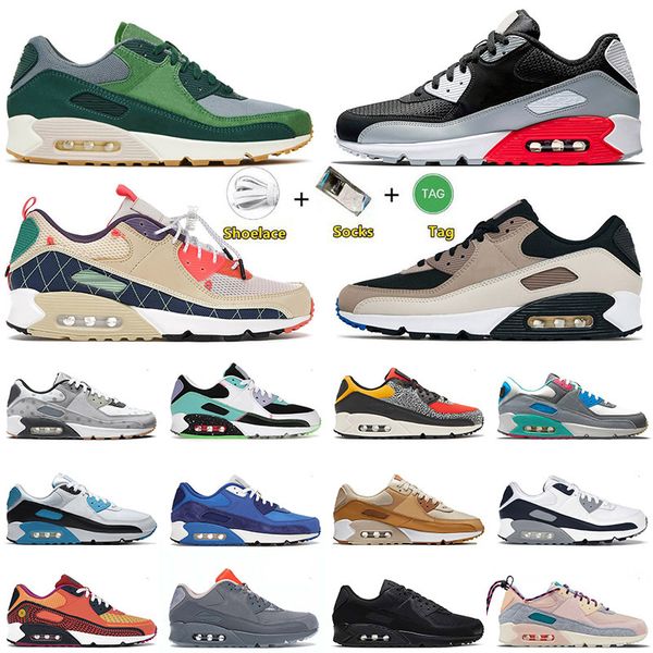 5a-90s mens women running shoes batman caramel wolf grey orange camo moss green worldwide triple white black infrared trainers sports sneake
5a-90s mens women running shoes batman caramel wolf grey orange camo moss green worldwide triple white black infrared trainers sports sneake