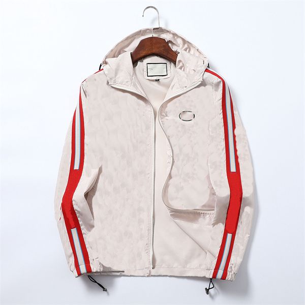 2023test arrival men's jacket designer jackets for women clothes letter printed winter coats luxury men s clothing hip hop coat, Black;brown
2023test arrival men's jacket designer jackets for women clothes letter printed winter coats luxury men s clothing hip hop coat, Black;brown