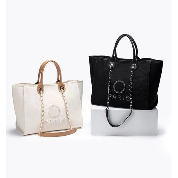 classic luxury women handbags beach bags brand ch evening bag small pearl label bobby backpack designers mini female fashion pure ladie spee
classic luxury women handbags beach bags brand ch evening bag small pearl label bobby backpack designers mini female fashion pure ladie spee