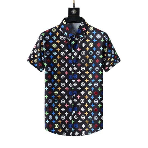 france men printed shirts designer white jacquard letters blue camouflage paris clothes short sleeve mens shirt vacation casual shirt#m-3xl#, White;black
france men printed shirts designer white jacquard letters blue camouflage paris clothes short sleeve mens shirt vacation casual shirt#m-3xl#, White;black